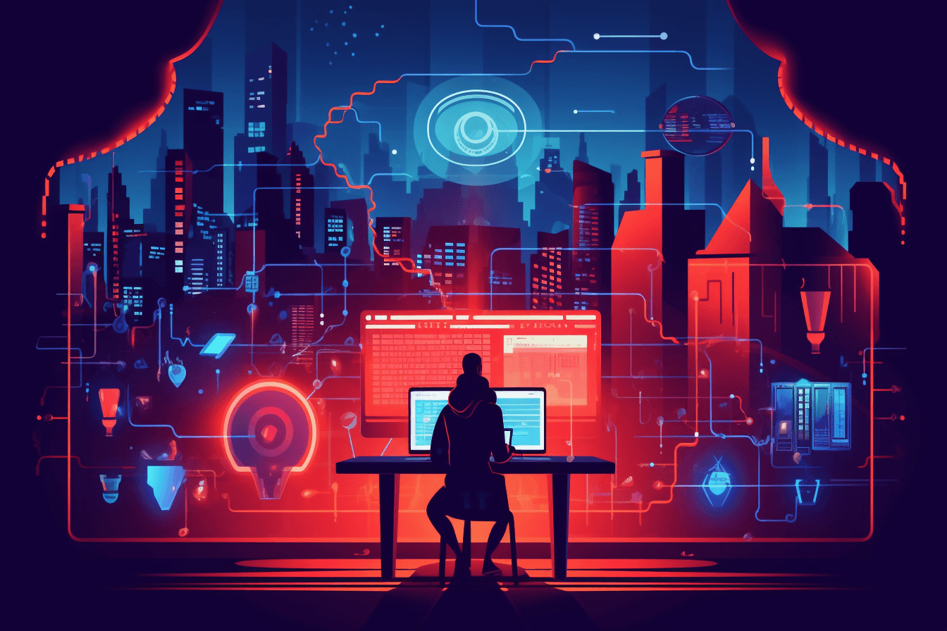 6 Types of Security Incidents and How To Handle Them StatusPal