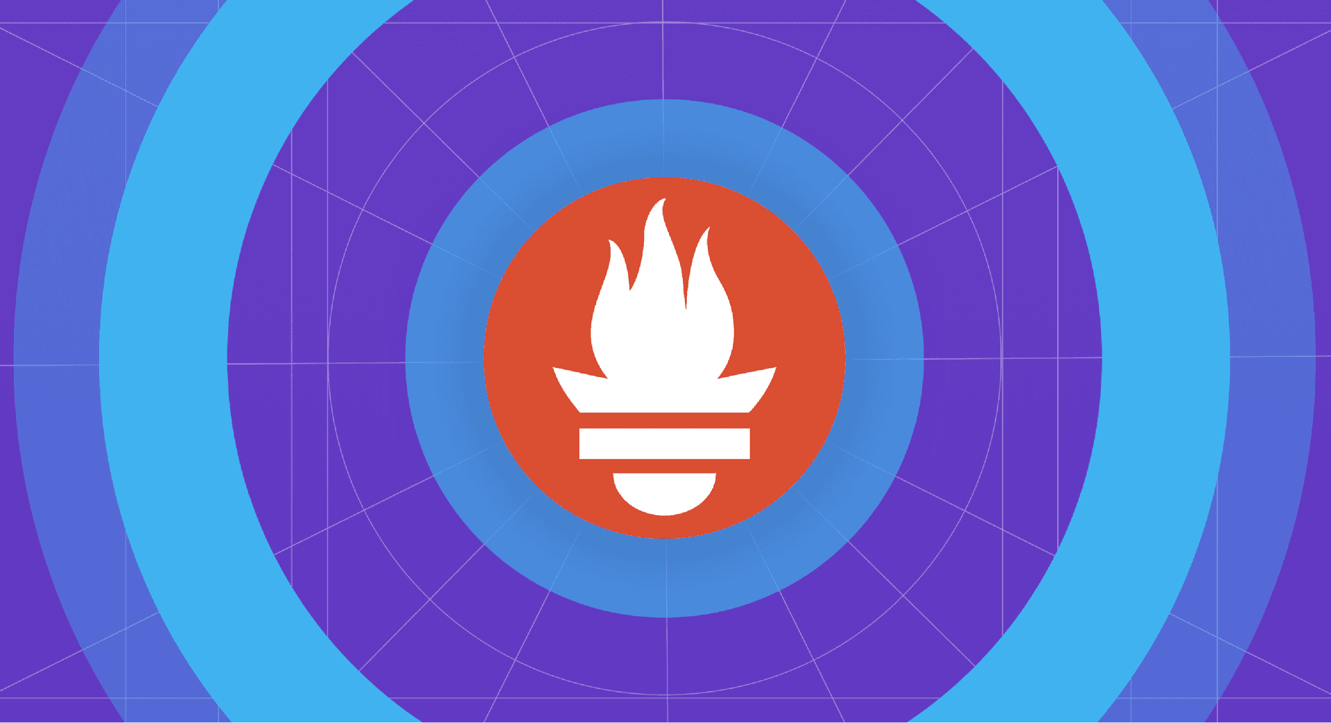 Practical Introduction to Prometheus Monitoring in 2023 StatusPal