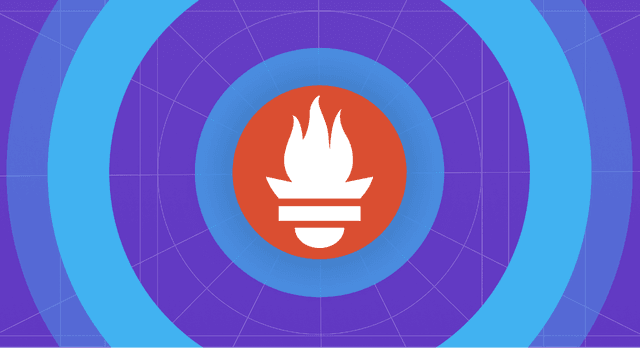 Practical Introduction to Prometheus Monitoring in 2023 | StatusPal