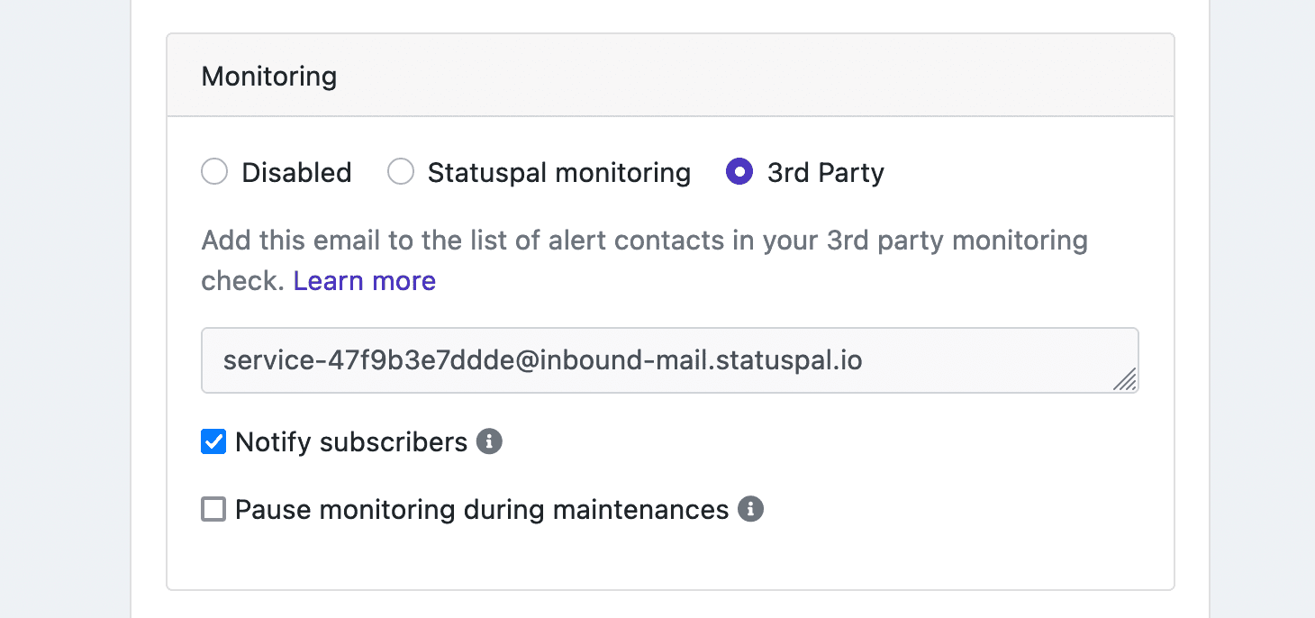 Screenshot 2021-07-14 at 12.32.22