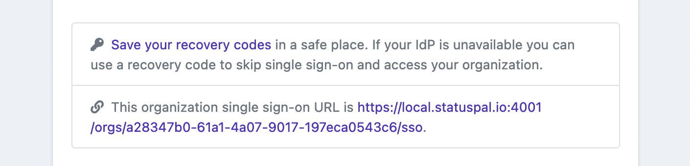 Screenshot 2021-07-14 at 12.42.19