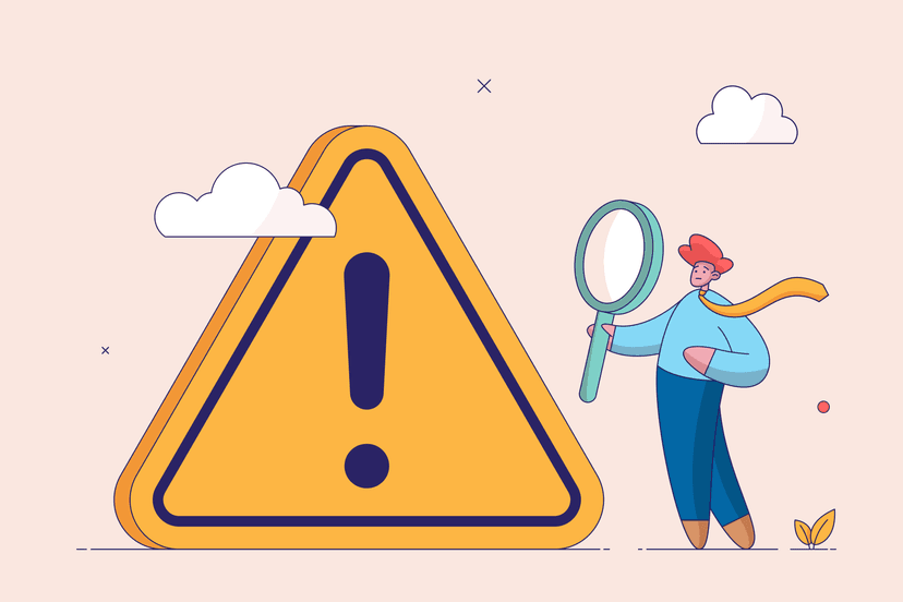 6 Best Free OnCall Software in 2024, Open-Source and SaaS | StatusPal