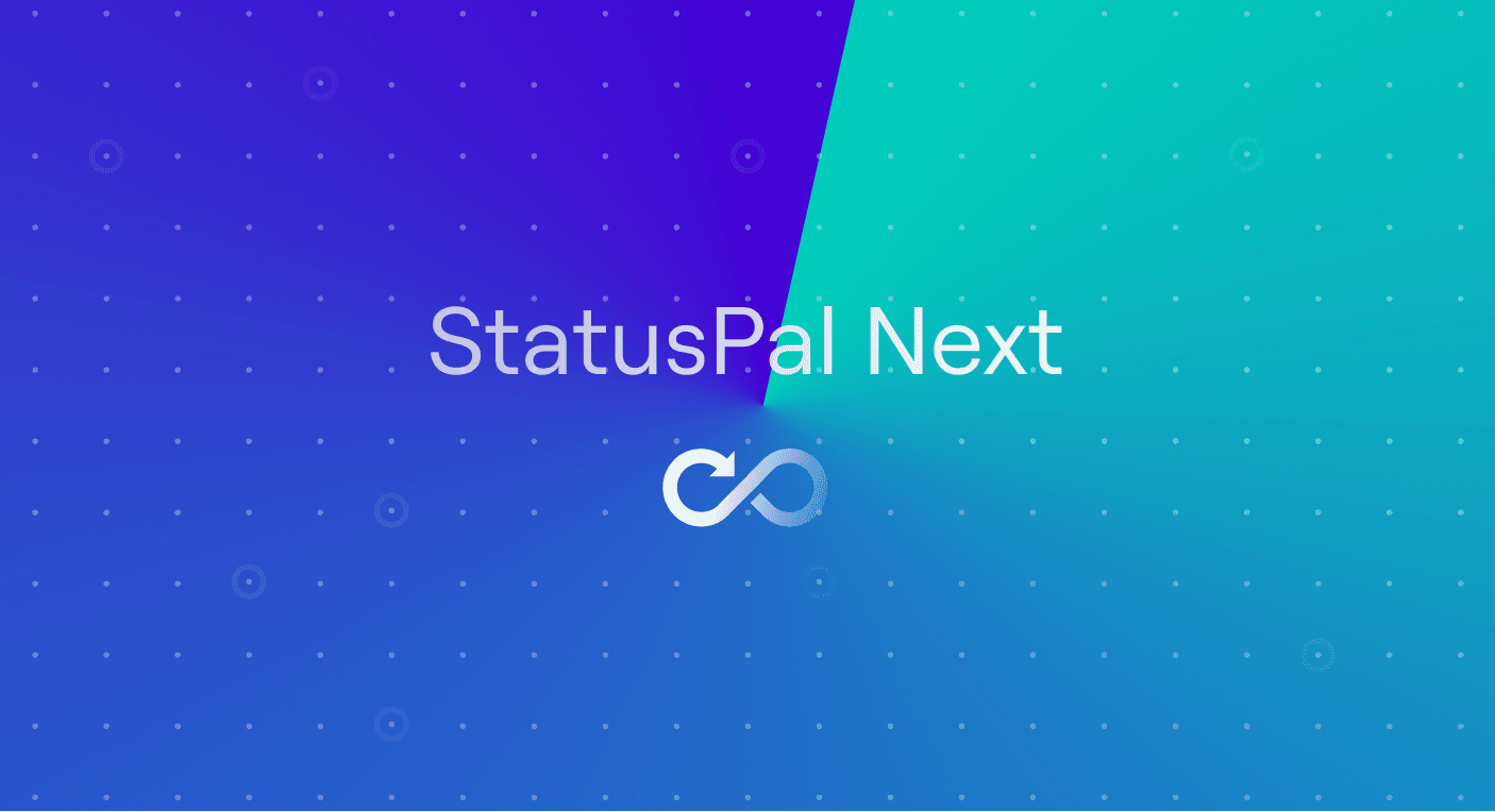The Future of StatusPal: Classic and Next