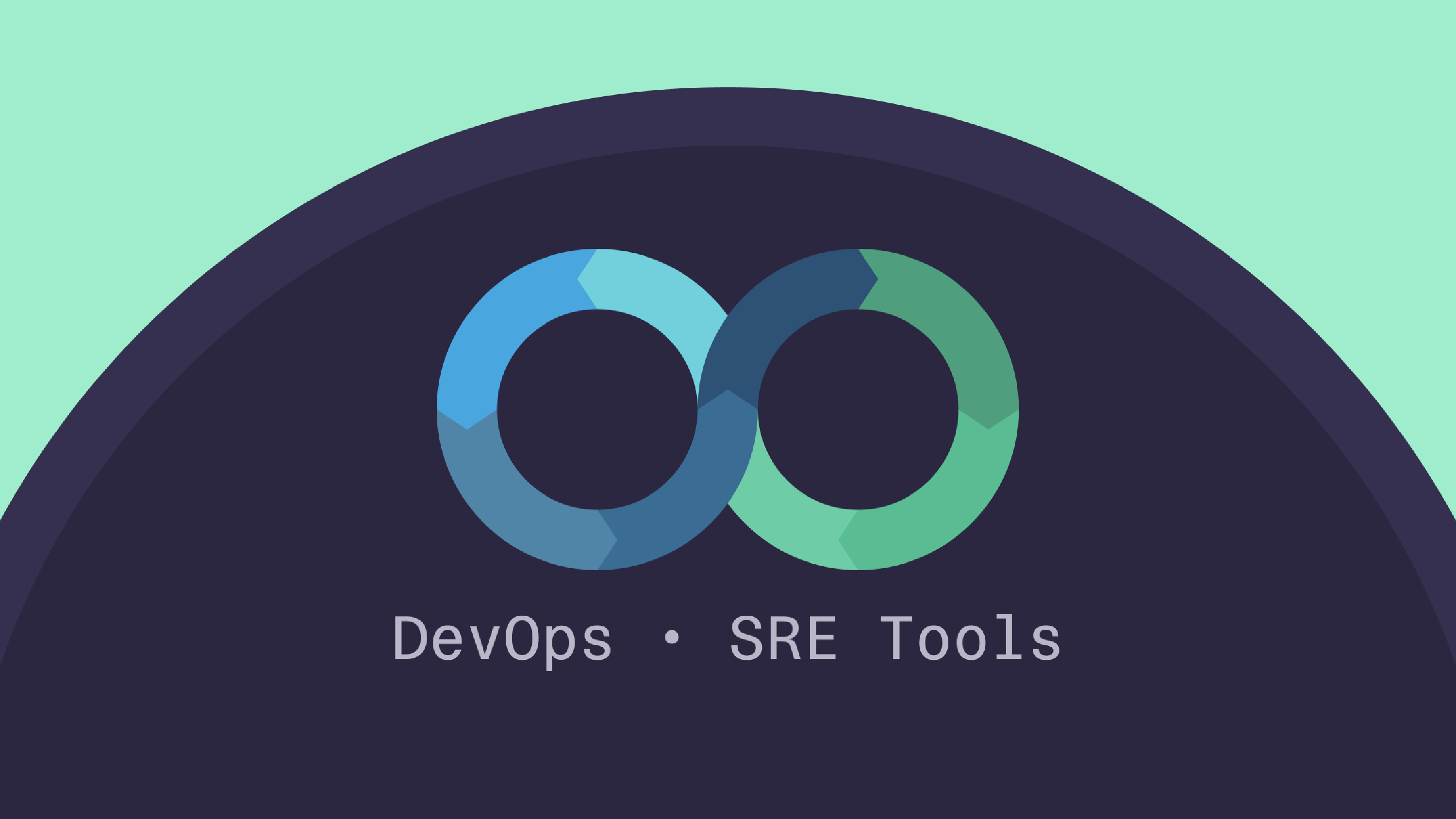 15 DevOps and SRE Tools you Should Know About in 2023