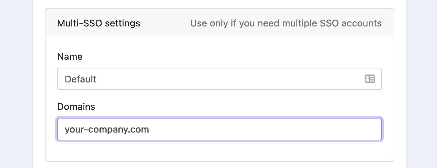 Screenshot 2022-05-24 at 11.07.54