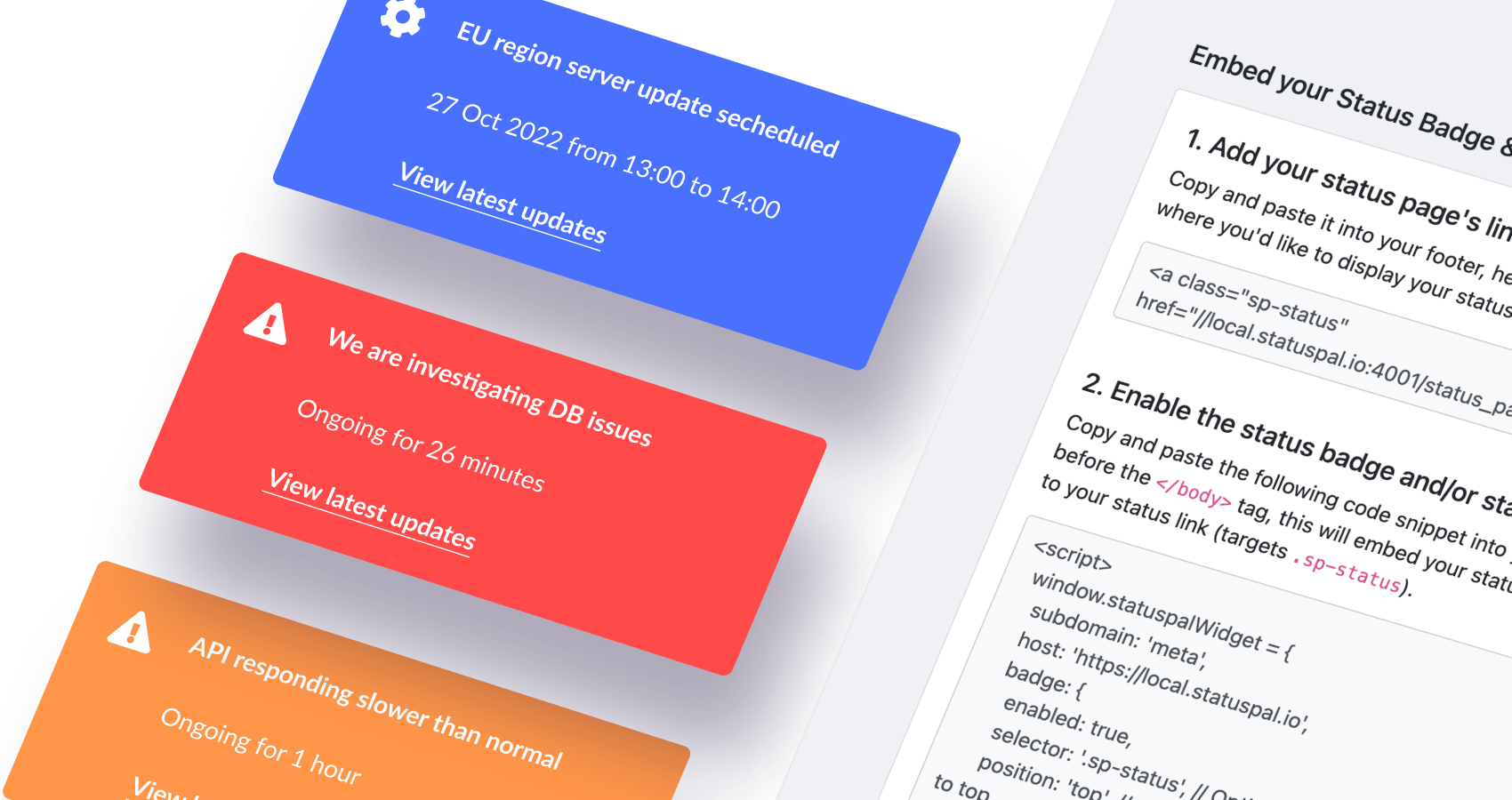 Changelog Update 2/25/22 : r/Diepio